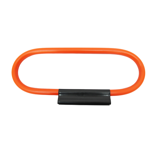 Agility Hurdle Height Extender - Stackable Riser for Adjustable Speed Training